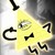 Emily-PPG-990 :iconemily-ppg-990:
