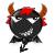 Emily011 :iconemily011: