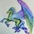 :iconemilyartpoland: