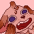EmilyAzul :iconemilyazul: