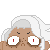 EmilyAzul :iconemilyazul: