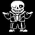 emilyblay :iconemilyblay: