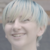 emilybunnysoft :iconemilybunnysoft: