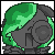 emilyceecee :iconemilyceecee: