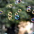EmilyClouds :iconemilyclouds: