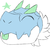 emilydash212 :iconemilydash212: