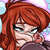 :iconemilyflat: