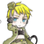 Emilyfuzzy13 :iconemilyfuzzy13: