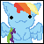 EmilyGirlyzz :iconemilygirlyzz: