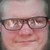 EmilyHoward98 :iconemilyhoward98: