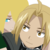 EmilyMellark1 :iconemilymellark1: