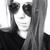 EmilyParnell :iconemilyparnell: