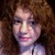 EmilyRobles :iconemilyrobles: