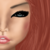 emilysarahcole :iconemilysarahcole: