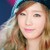 emilysnsdd :iconemilysnsdd: