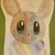 Chapter 2 QandA: Answer 35 by Pikaturtle on DeviantArt
