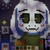 DeviantArt profile picture for @Emilyzz on DeviantArt