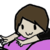EmiNatsu :iconeminatsu: