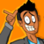 Emineitor :iconemineitor: