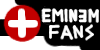 Eminem-Fans's avatar