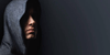 EminemMetro's avatar
