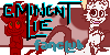 Eminent-Lie-FC's avatar