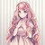EmiOkumea :iconemiokumea: