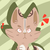 EmiPup125 :iconemipup125: