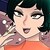 :iconemirfazlisfm: