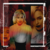 emirtangulerfc1234 :iconemirtangulerfc1234: