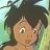 emisfer :iconemisfer: