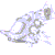 DeviantArt profile picture for @emit on DeviantArt