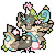 Emitlee :iconemitlee: