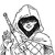Emkun :iconemkun: