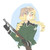 EmLikesPuffins :iconemlikespuffins: