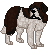 EmLiminator :iconemliminator: