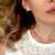 emma-blues :iconemma-blues: