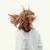 Emma-emicaa :iconemma-emicaa: