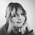 Emma-Hibbs :iconemma-hibbs: