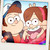Emma-Pines :iconemma-pines: