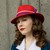 emmabellish :iconemmabellish: