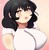 EmmaBerry-x3 :iconemmaberry-x3: