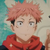 EmmaDrawsAnime :iconemmadrawsanime: