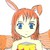 EmmaDrawzz :iconemmadrawzz: