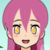 emmagamer :iconemmagamer: