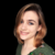 Emmahl :iconemmahl: