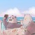 emmajoy1234 :iconemmajoy1234: