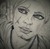 Emmaloon :iconEmmaloon: