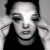 emmalouisemonks :iconemmalouisemonks: