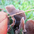 EmmaOcean :iconemmaocean: